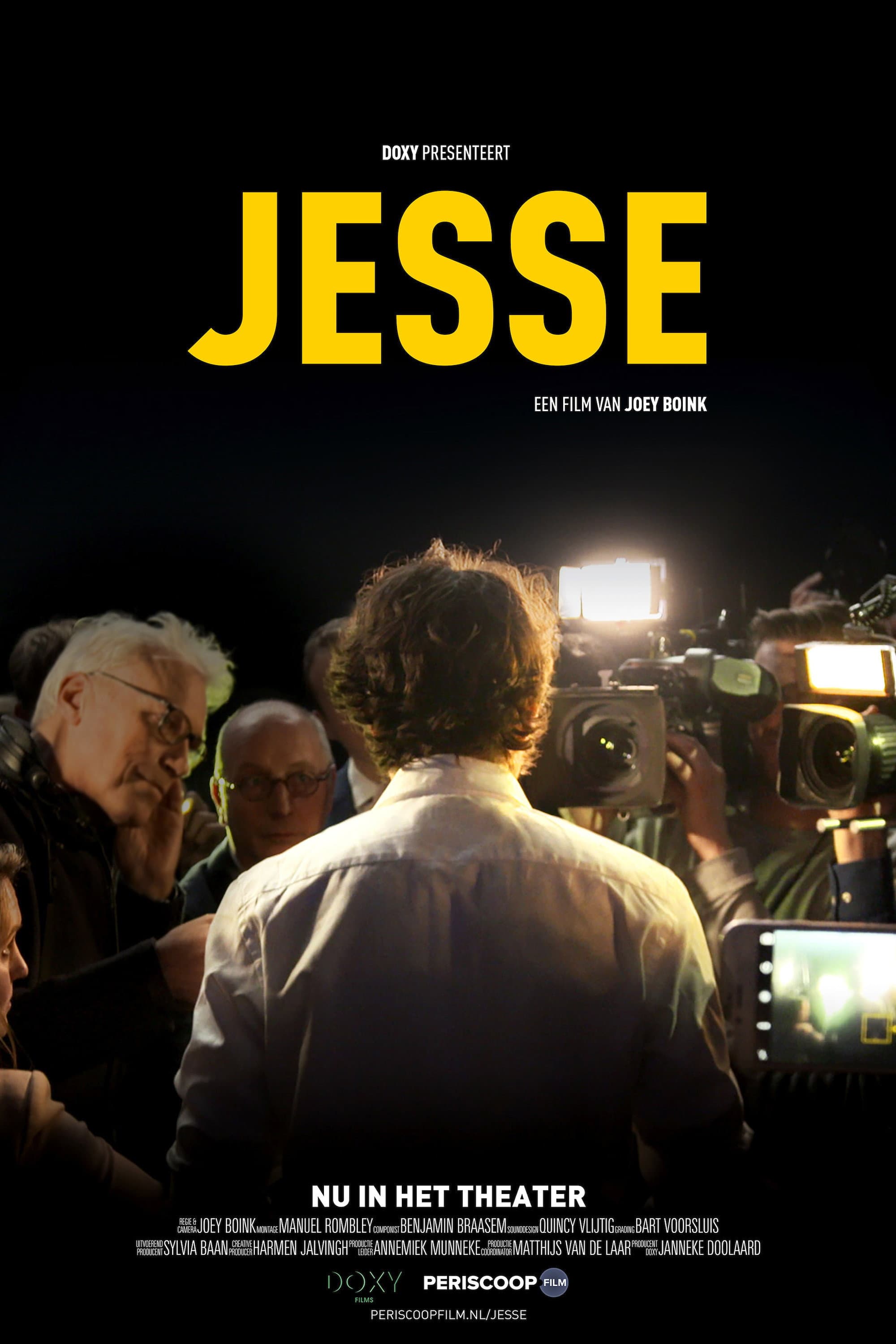 Jessie