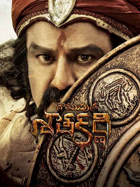Gautamiputra Satakarni