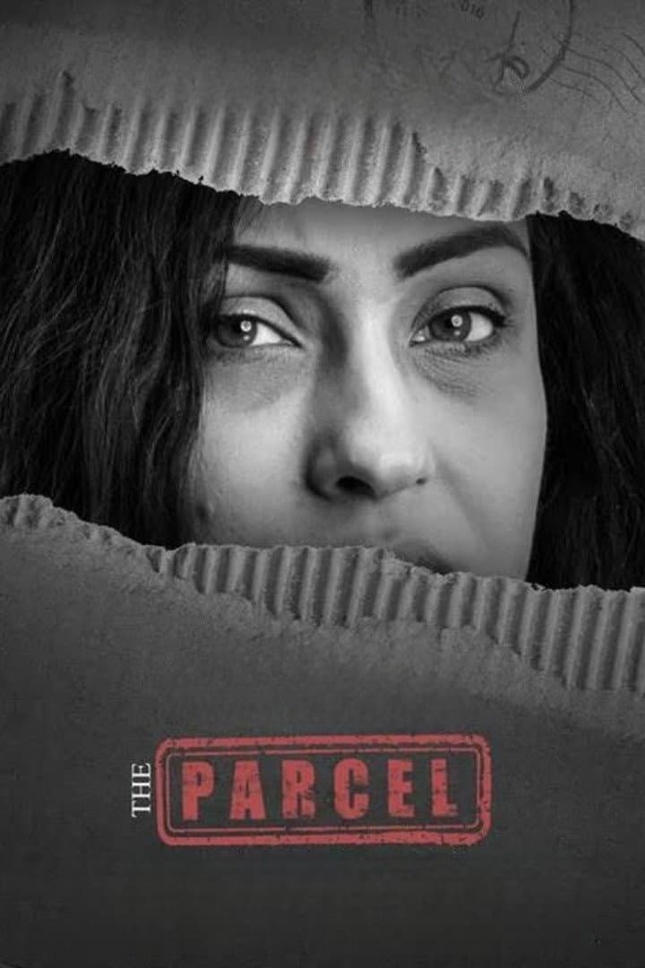 Parcel