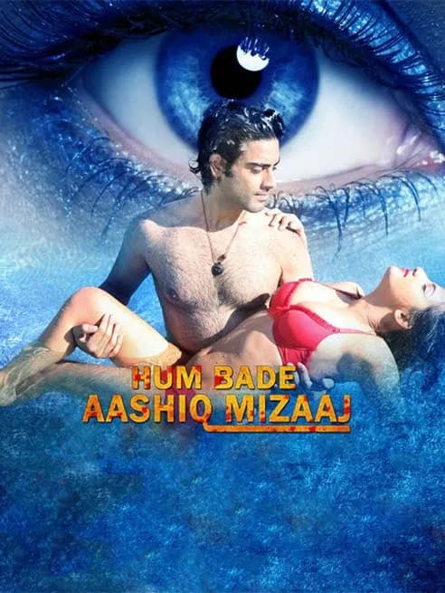 Hum Bade Aashiq Mizaaj