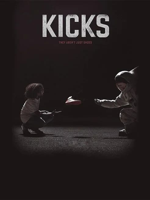 Kicks