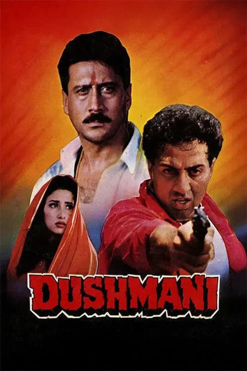 Dushmani