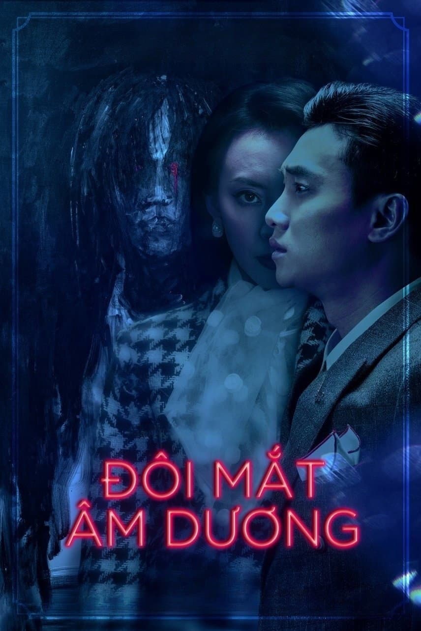 Doi Mat Am Duong