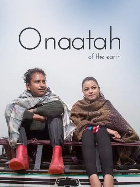 Onaatah