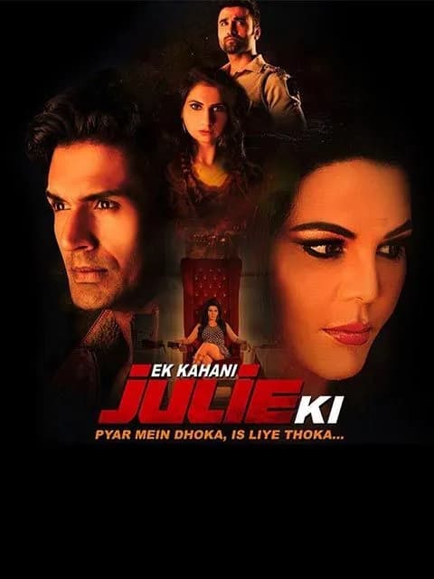 Ek Kahani Julie Ki