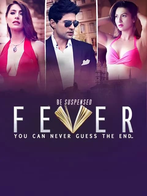 Fever
