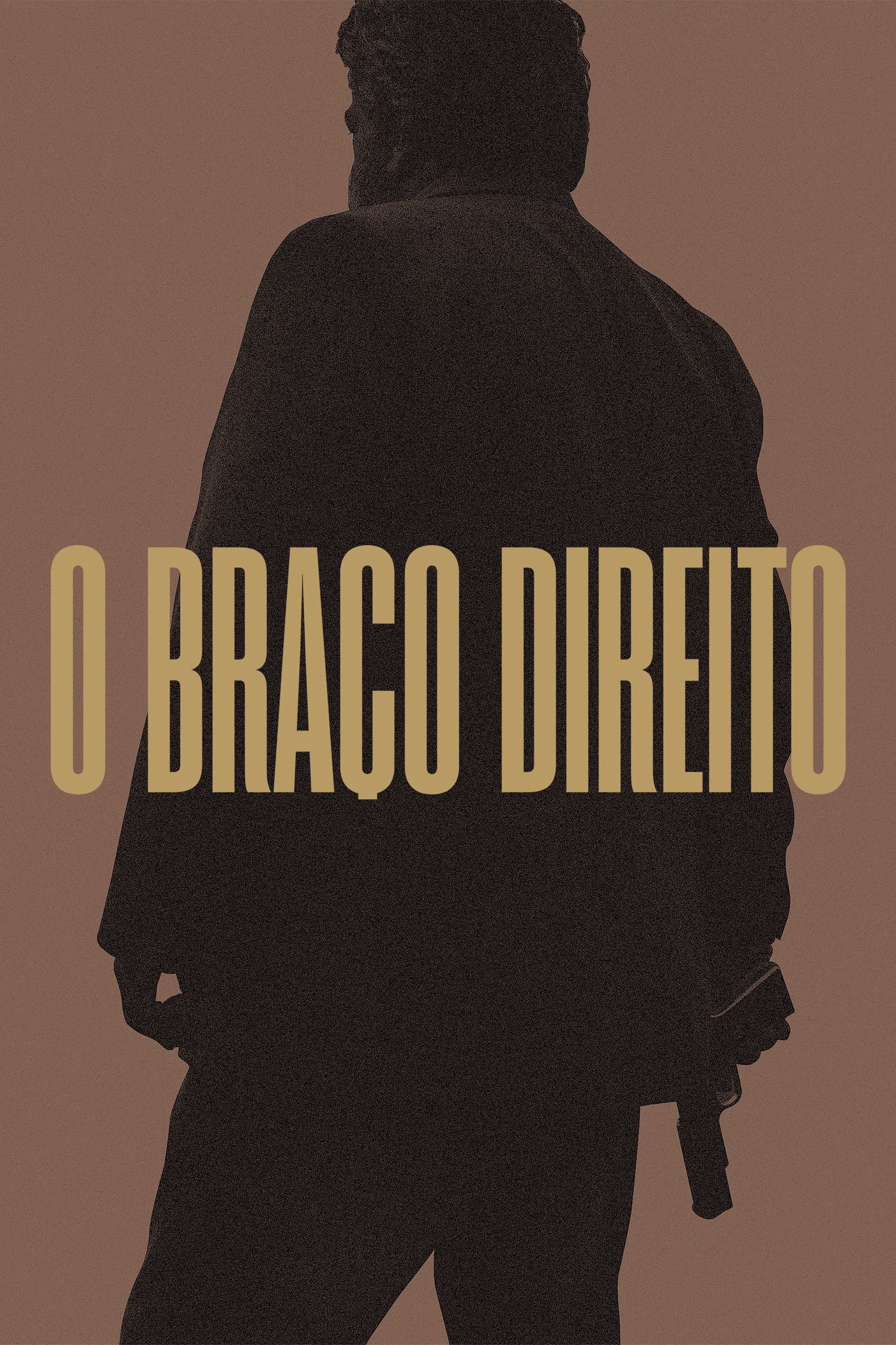 O BraÃ§o Direito