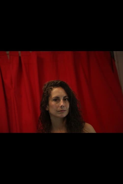 La FundaciÃ³n de LucÃ­a
