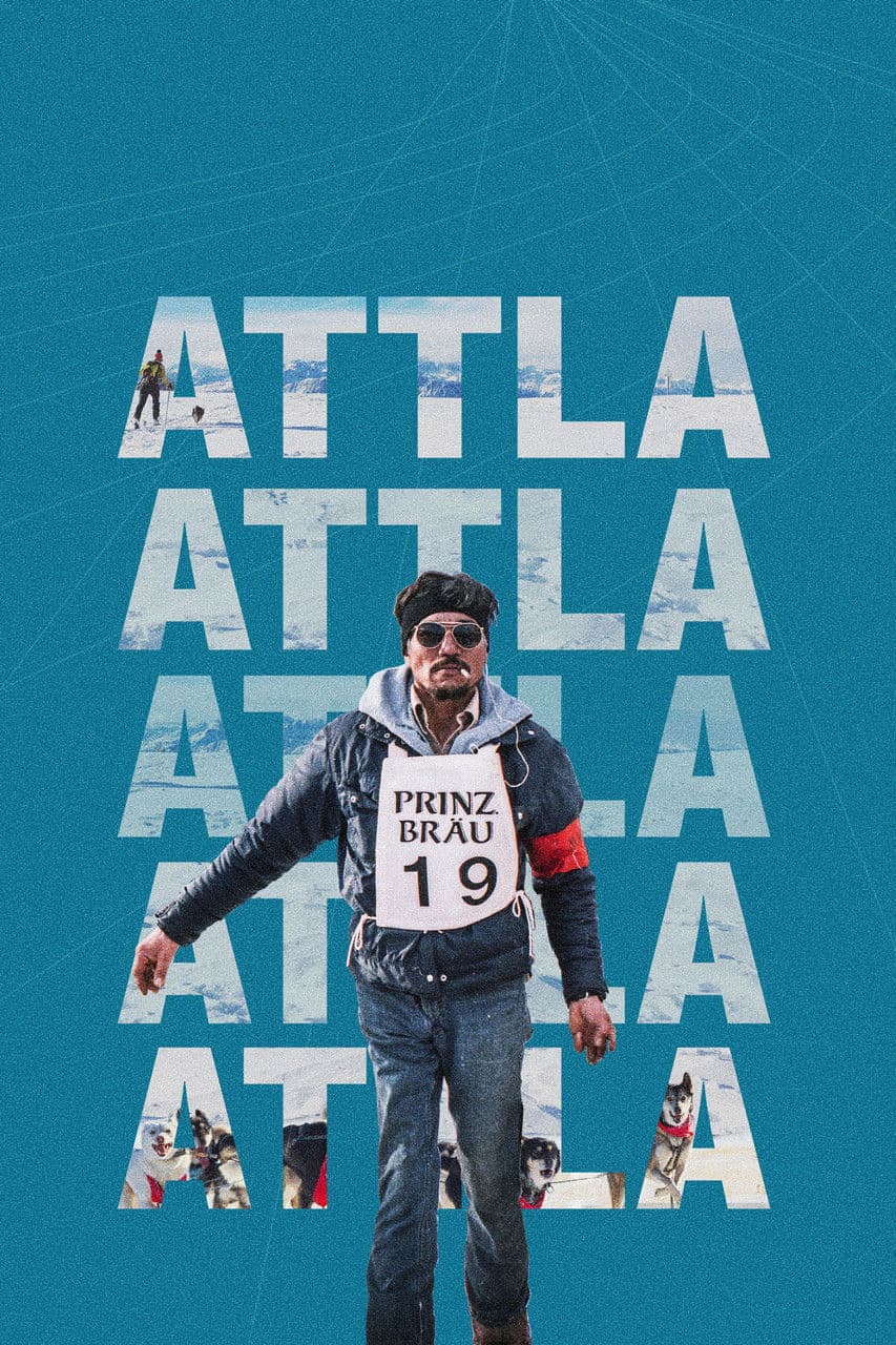 Attla