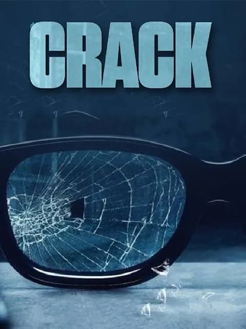 Crack