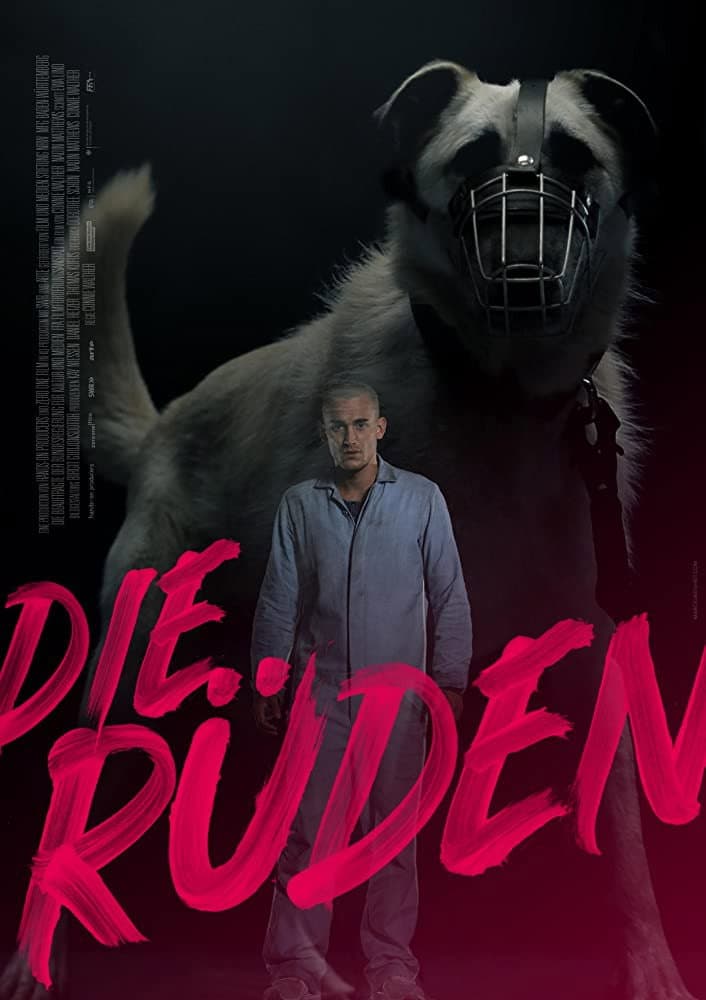 The RÃ¼den