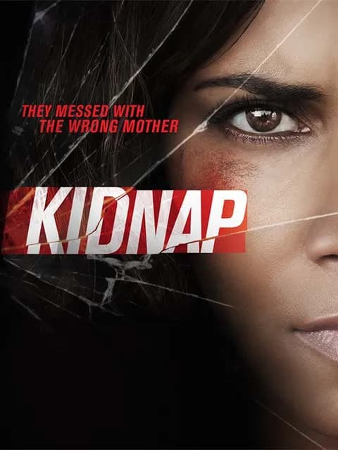 Kidnap