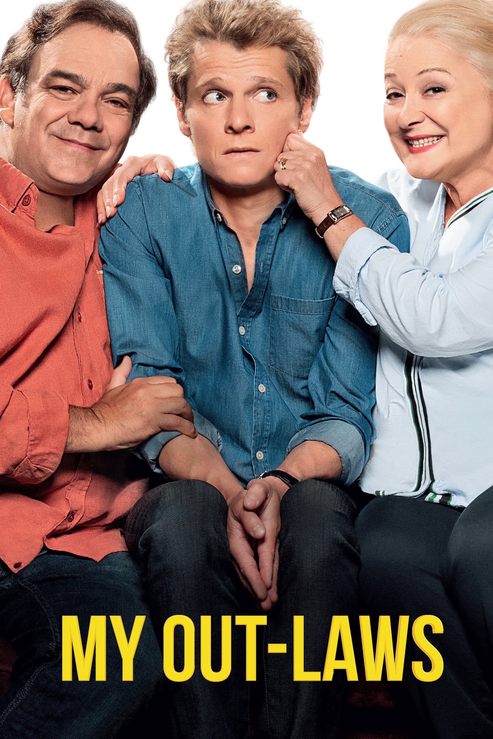 Beaux-parents