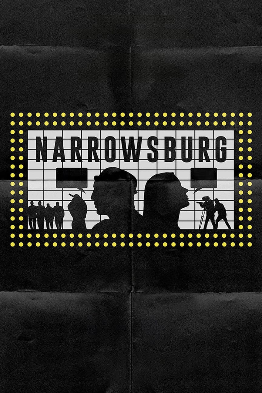 Narrowsburg