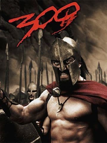 300