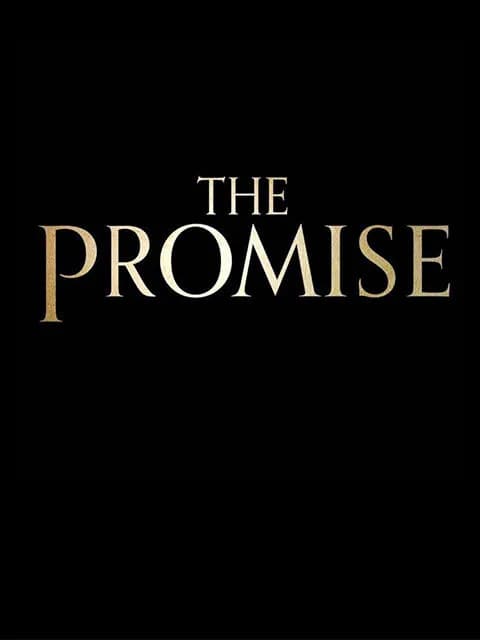 The Promise