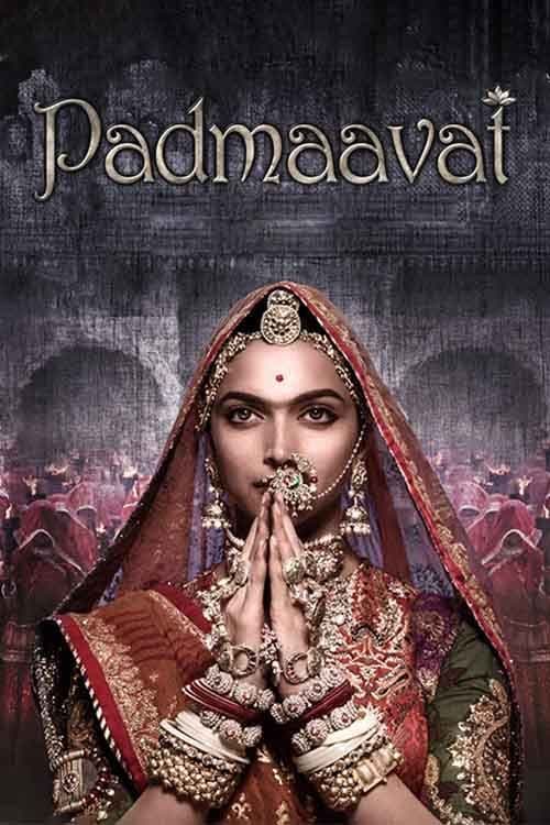 Padmaavat