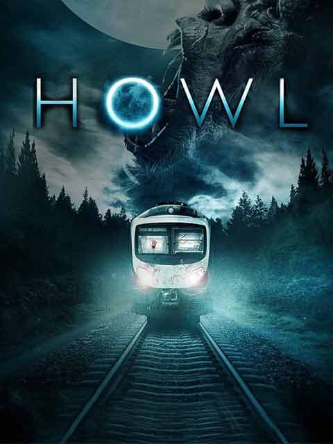 Howl