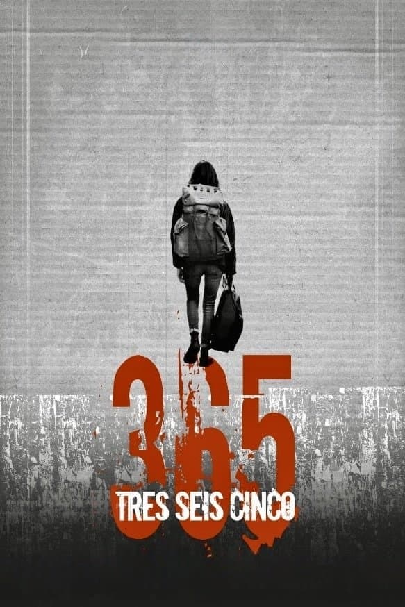 365