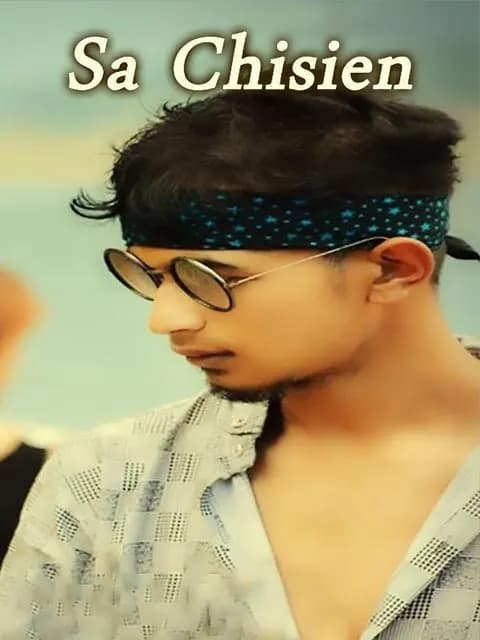 Sa Chisien