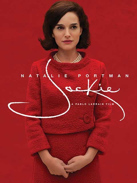 Jackie