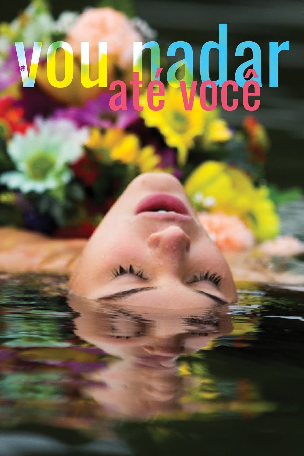 Ophelia's Death