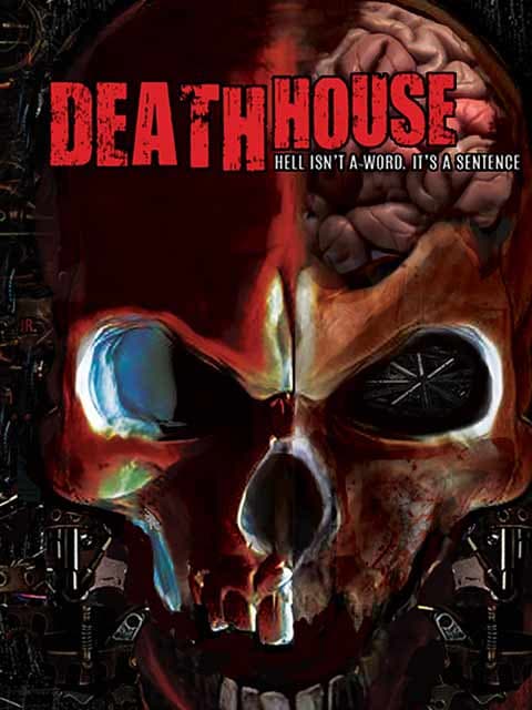 Death House
