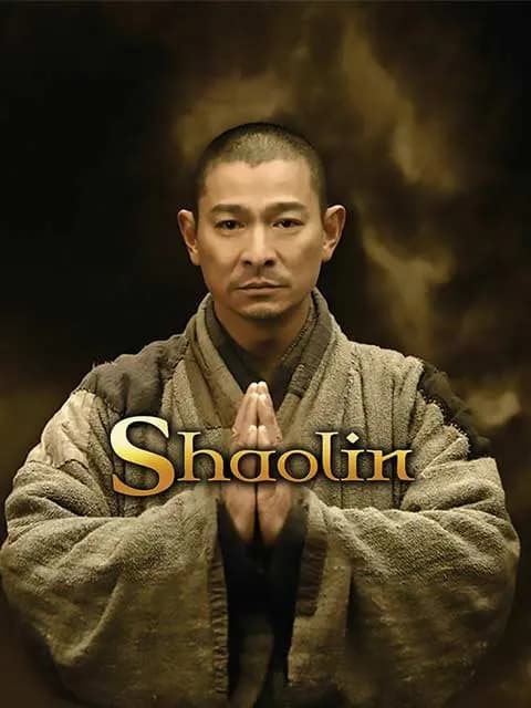 Shaolin