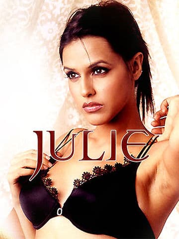 Julie
