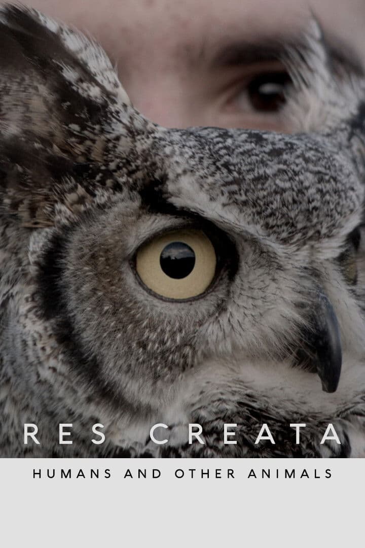 Res Creata