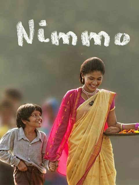 Nimmo