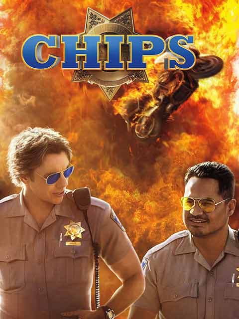 CHIPS