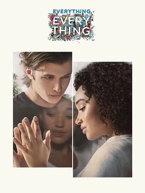 Everything, Everything