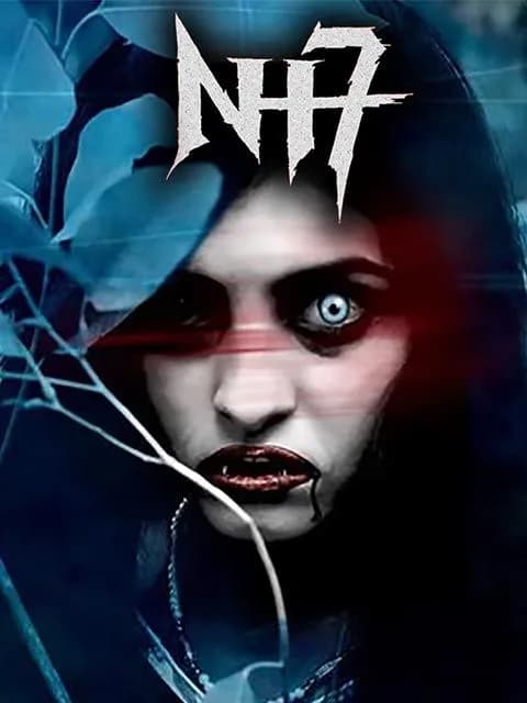 NH7