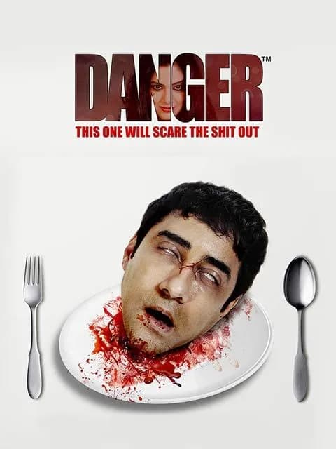 Danger