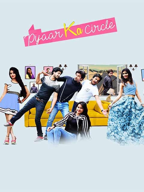 Pyaar Ka Circle
