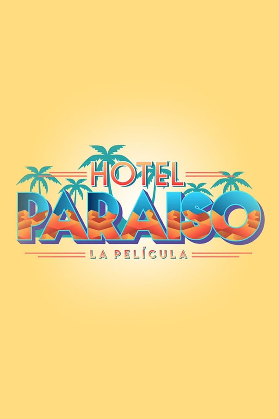Hotel ParaÃ­so