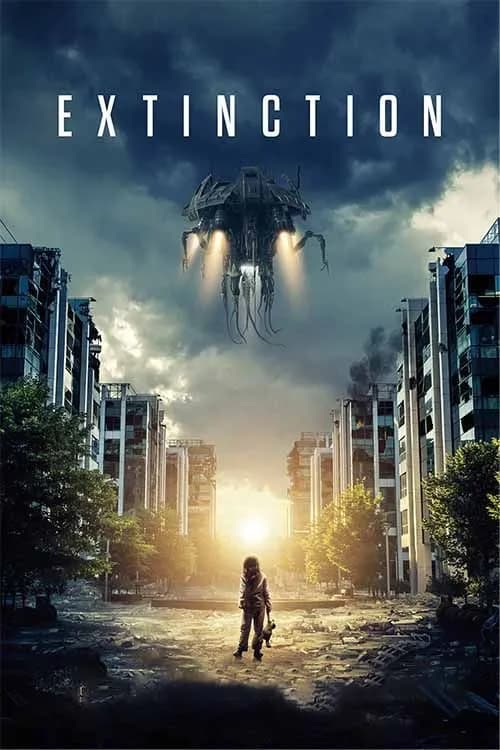 Extinction