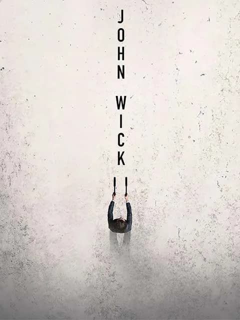 John Wick 2