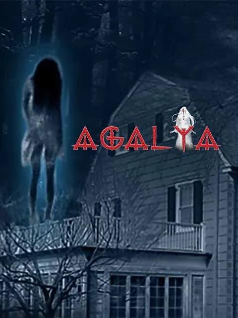 Agalya