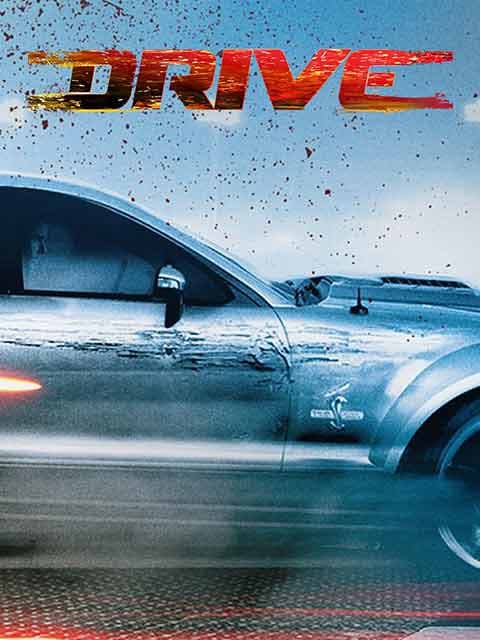 Drive