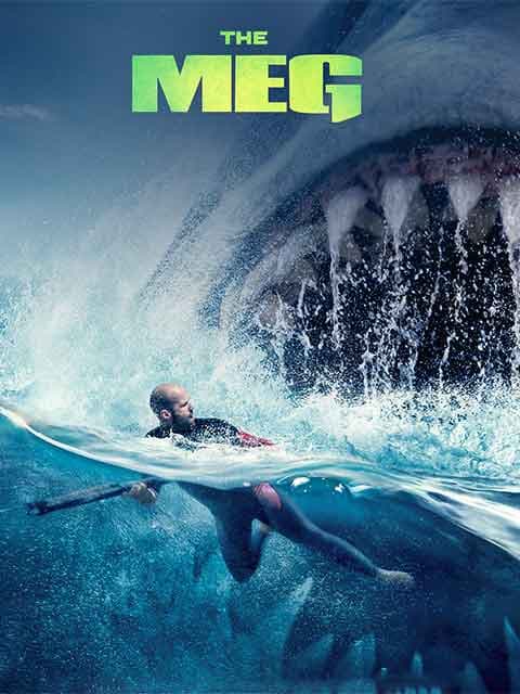 The Meg
