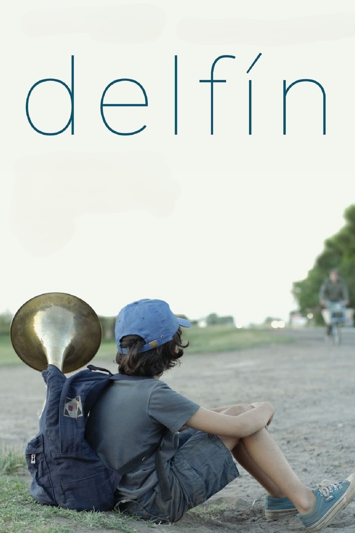 Delfin