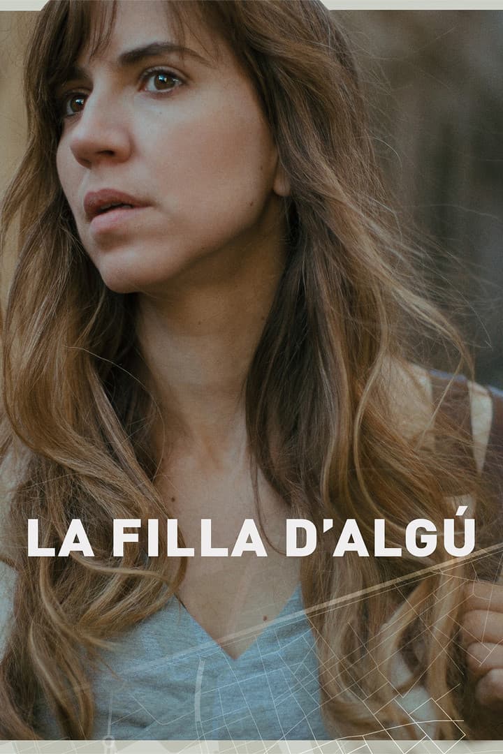 La filla d'algÃº