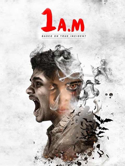 1 A.M