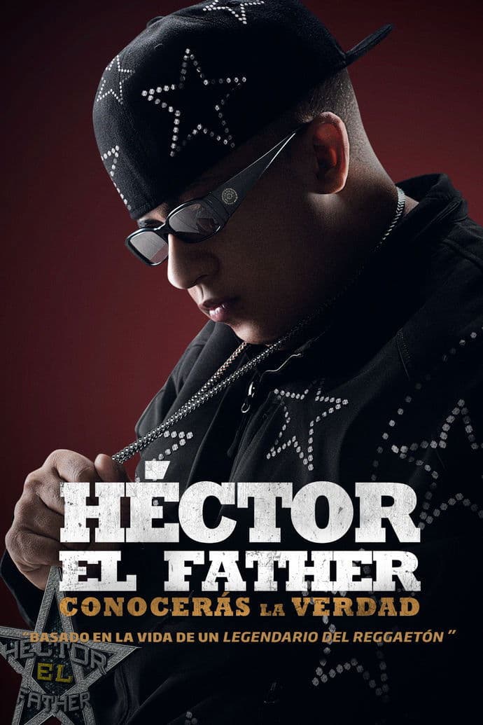 HÃ©ctor el Father: ConocerÃ¡s la Verdad