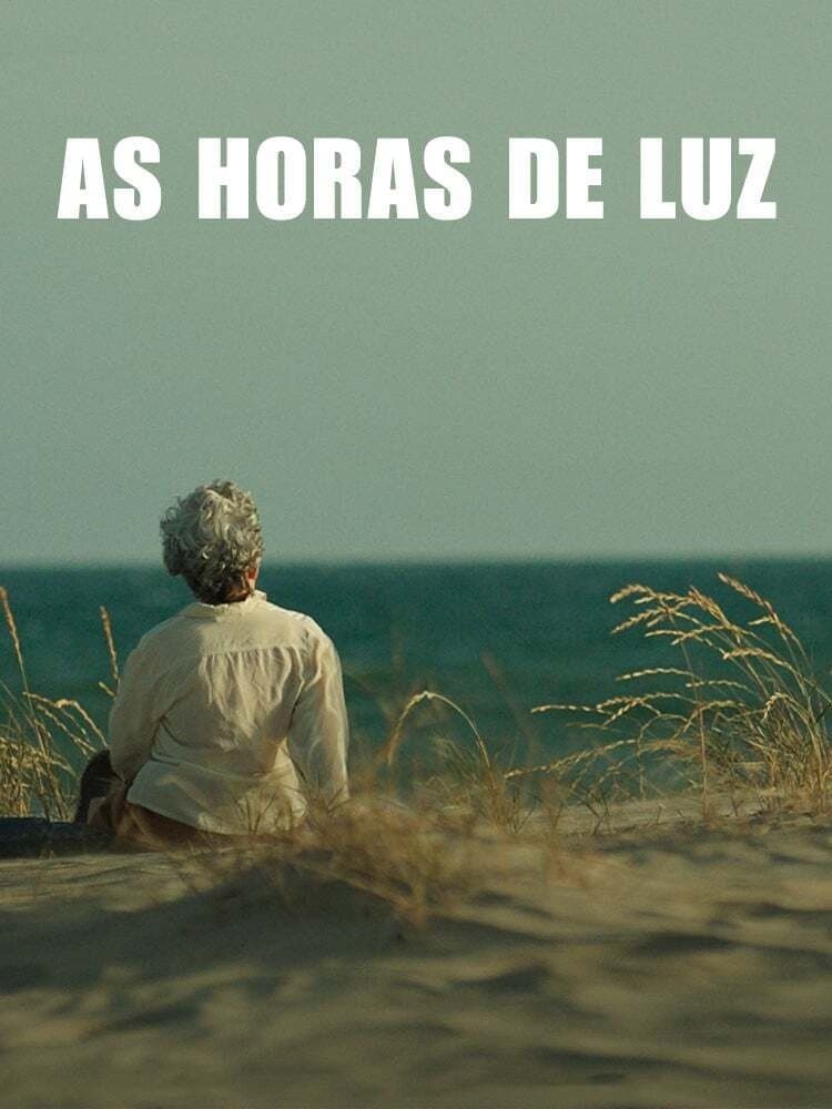 The Hours of Light