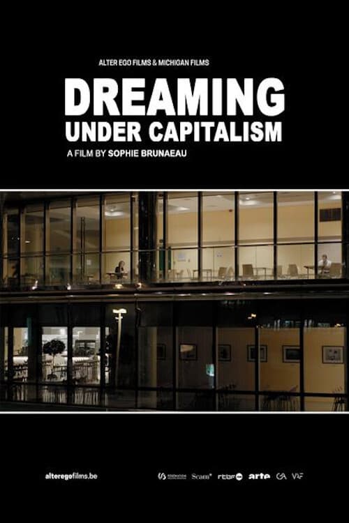 RÃªver sous le capitalisme