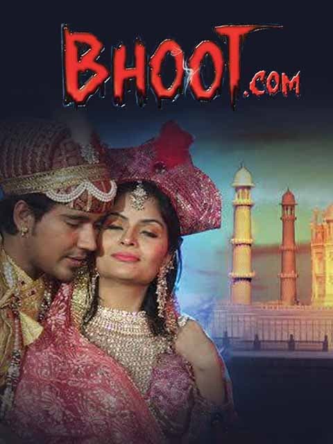 Www.Bhoot.Com
