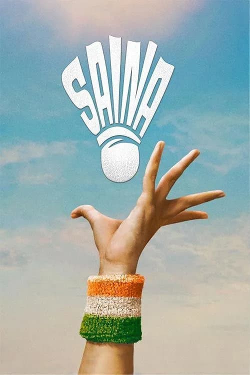 Saina